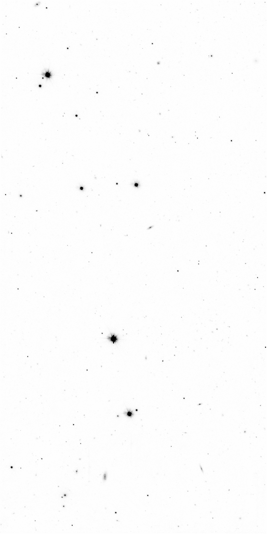 Preview of Sci-JMCFARLAND-OMEGACAM-------OCAM_r_SDSS-ESO_CCD_#95-Regr---Sci-56716.1452414-a2f820cb58957068dbc5ade20bc037a41dc59f41.fits