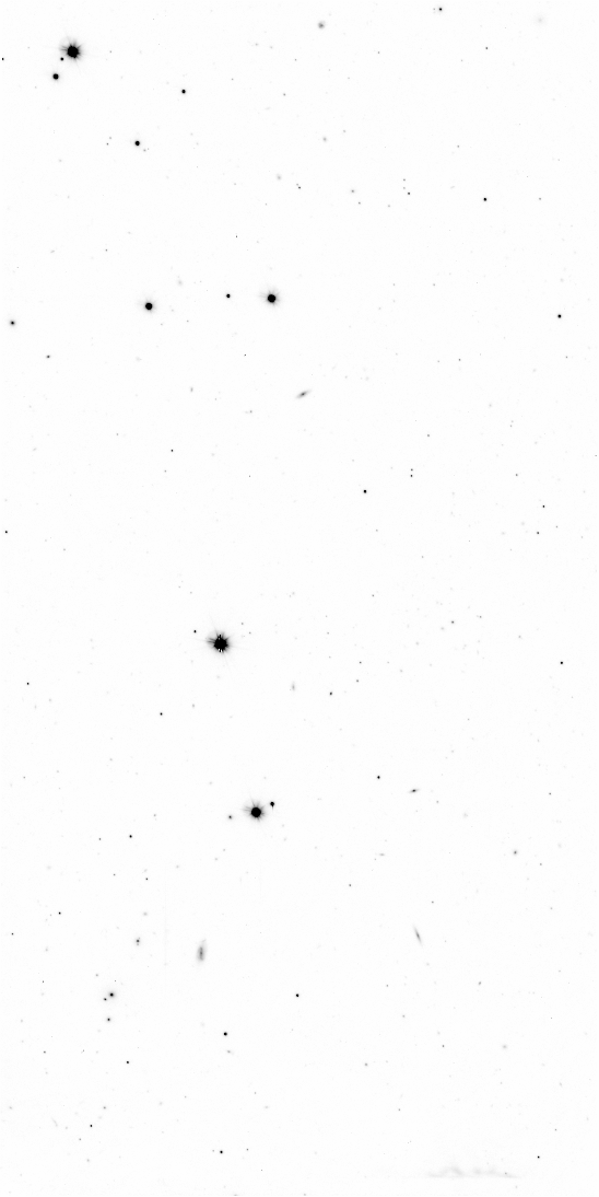 Preview of Sci-JMCFARLAND-OMEGACAM-------OCAM_r_SDSS-ESO_CCD_#95-Regr---Sci-56716.1458665-9d73c3a50458f04f93c83c85746f7e438bf74eae.fits