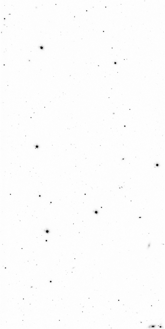 Preview of Sci-JMCFARLAND-OMEGACAM-------OCAM_r_SDSS-ESO_CCD_#95-Regr---Sci-56716.7364753-8e4828ddd8b326ca58dfd4575c695e4cb89f5113.fits