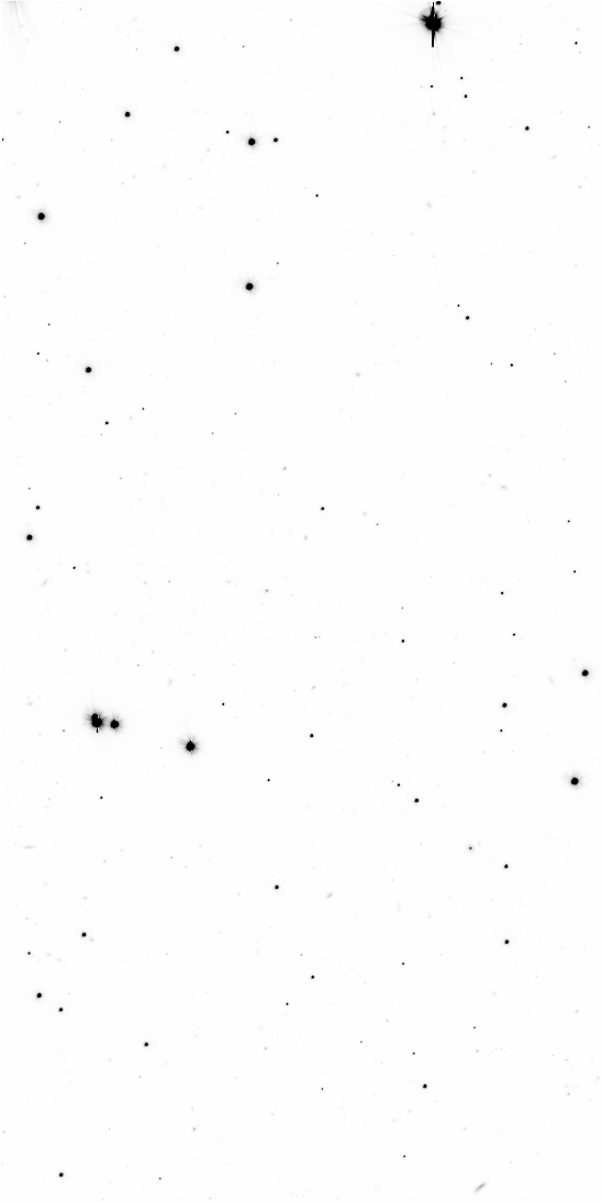 Preview of Sci-JMCFARLAND-OMEGACAM-------OCAM_r_SDSS-ESO_CCD_#95-Regr---Sci-56771.4425361-0ee3ae81e2a56fa91c994a3137ef8e8d40d2a2ca.fits