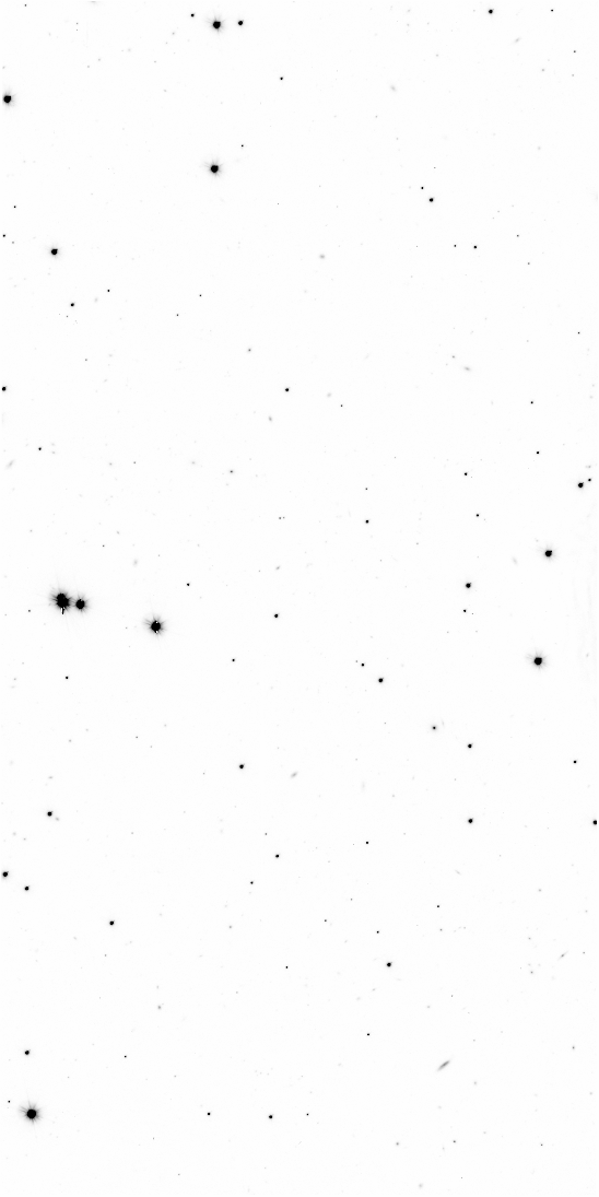 Preview of Sci-JMCFARLAND-OMEGACAM-------OCAM_r_SDSS-ESO_CCD_#95-Regr---Sci-56771.4458861-cd2791a10b743ccbbf3836d1aadd3331b8dea113.fits