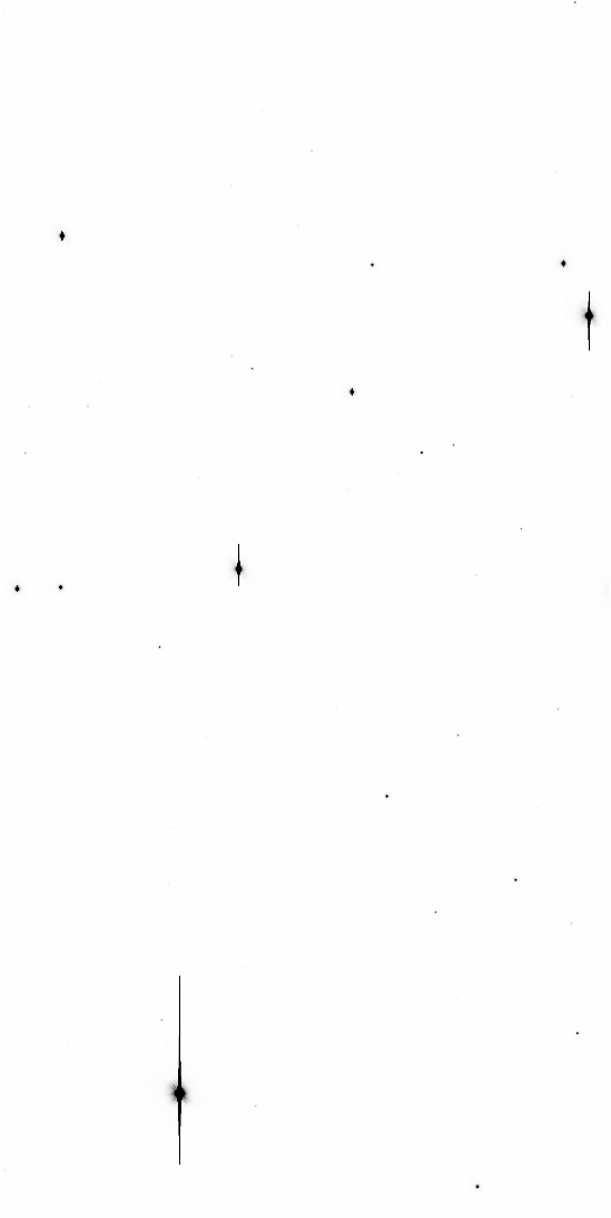 Preview of Sci-JMCFARLAND-OMEGACAM-------OCAM_r_SDSS-ESO_CCD_#95-Regr---Sci-56924.4785959-b1d9217555f2cdb8e7ceba4c82b83b0eaac02eb4.fits