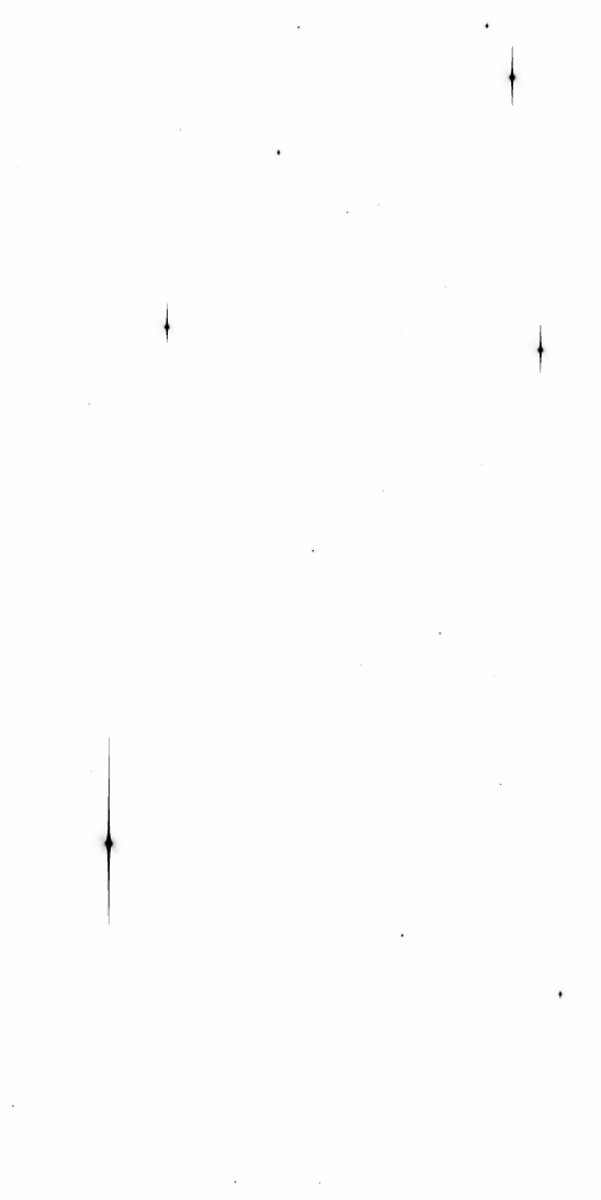 Preview of Sci-JMCFARLAND-OMEGACAM-------OCAM_r_SDSS-ESO_CCD_#95-Regr---Sci-56924.4790752-66477f9e6a9e0590bea152384c6ae01f707c62c8.fits