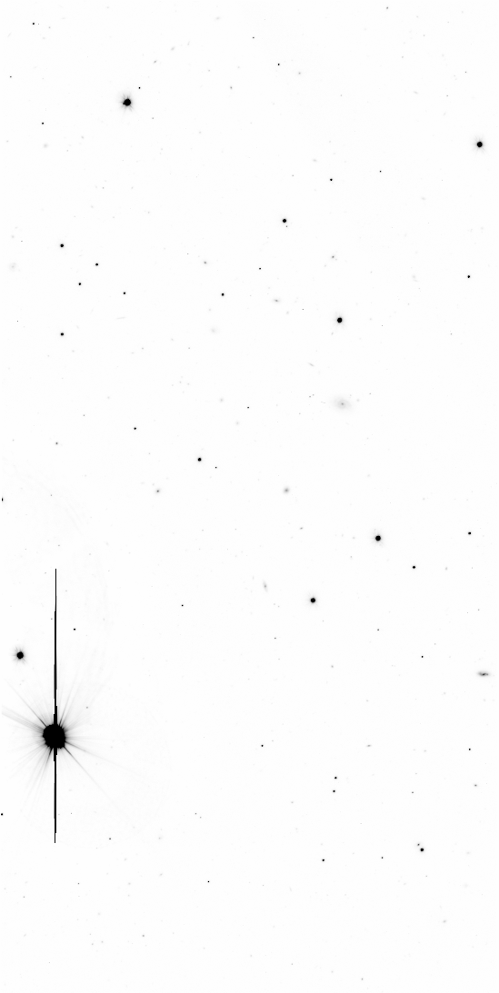 Preview of Sci-JMCFARLAND-OMEGACAM-------OCAM_r_SDSS-ESO_CCD_#95-Regr---Sci-56935.7668623-f37bdda7c0eaa86bcc4ac2f81df40911a06e4491.fits