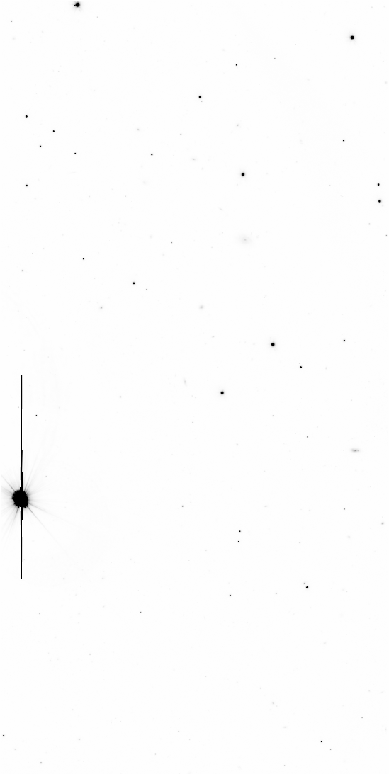 Preview of Sci-JMCFARLAND-OMEGACAM-------OCAM_r_SDSS-ESO_CCD_#95-Regr---Sci-56935.7736816-9704a630d0a3dbdb3d50ebbf1fe1786794d0f2e2.fits