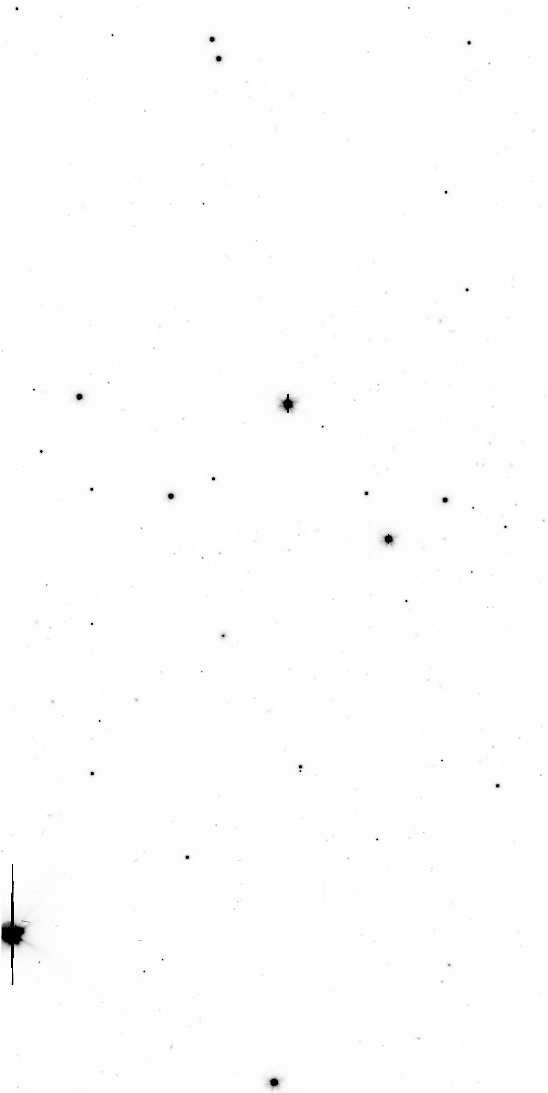 Preview of Sci-JMCFARLAND-OMEGACAM-------OCAM_r_SDSS-ESO_CCD_#95-Regr---Sci-56941.3281056-254831c06c2b5e4f3d71460ab32179a24b58c94f.fits