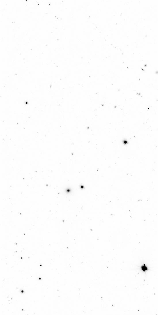 Preview of Sci-JMCFARLAND-OMEGACAM-------OCAM_r_SDSS-ESO_CCD_#95-Regr---Sci-56941.4058147-1ceb14029ae2571e38dc016c17fb54a3082b2685.fits