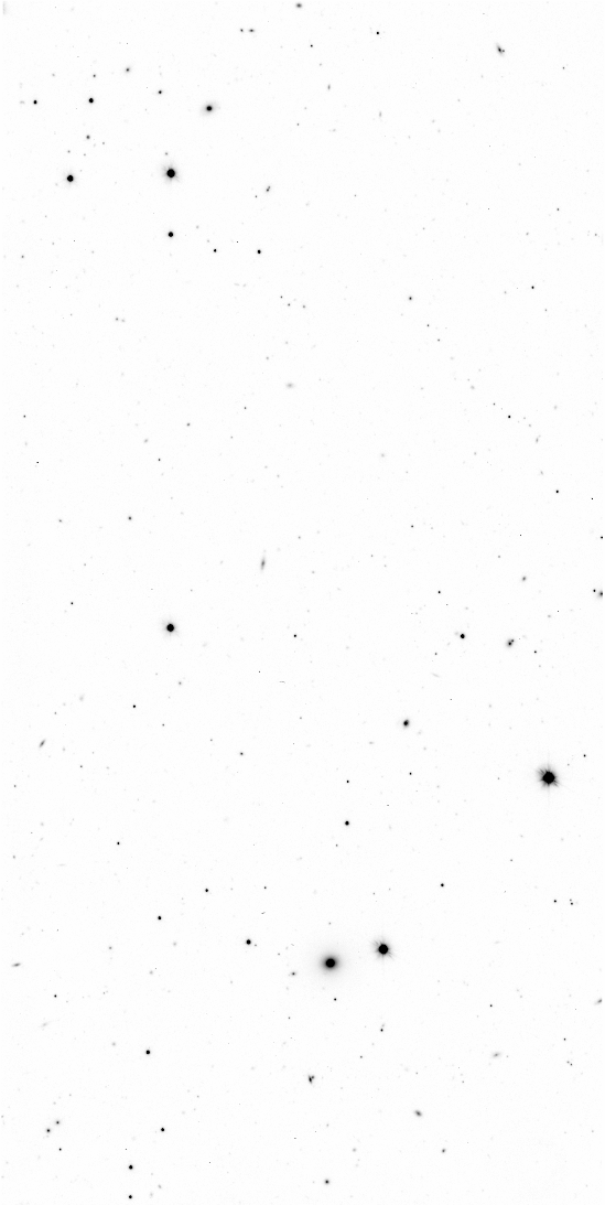 Preview of Sci-JMCFARLAND-OMEGACAM-------OCAM_r_SDSS-ESO_CCD_#95-Regr---Sci-56941.4070170-a28de67919cb71b202f048c3468df663aa8c4c6e.fits