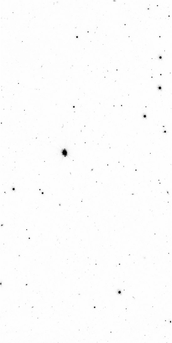 Preview of Sci-JMCFARLAND-OMEGACAM-------OCAM_r_SDSS-ESO_CCD_#95-Regr---Sci-56941.6310923-a601e60b2029243ff703485d0c87b701f560f65f.fits