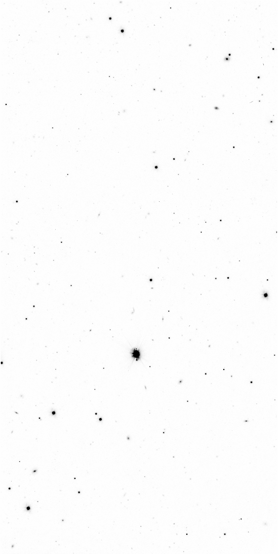 Preview of Sci-JMCFARLAND-OMEGACAM-------OCAM_r_SDSS-ESO_CCD_#95-Regr---Sci-56941.6315871-3443bfc89fdfad89cfd0c84bc6348054627ba58e.fits
