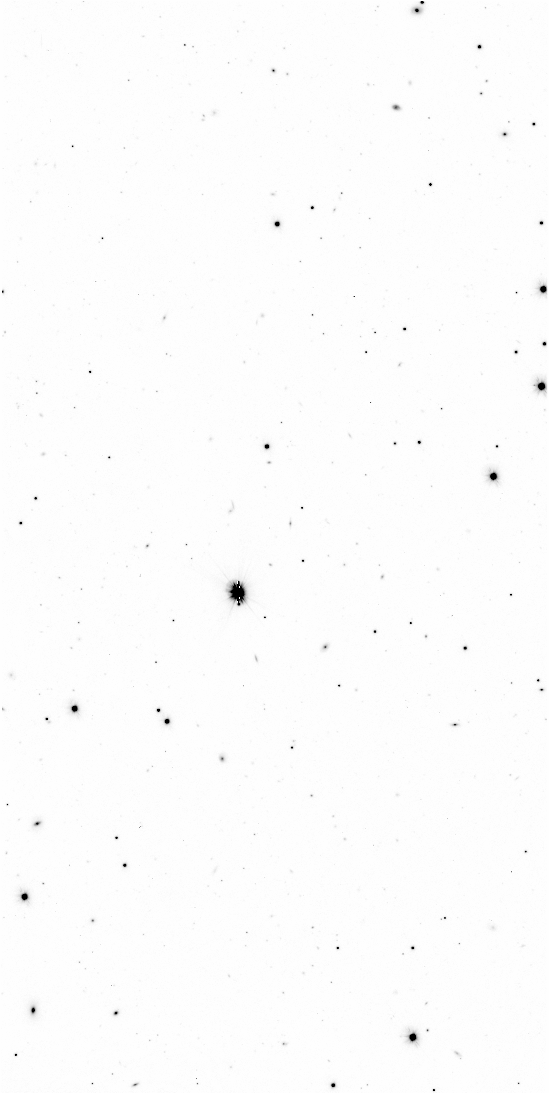 Preview of Sci-JMCFARLAND-OMEGACAM-------OCAM_r_SDSS-ESO_CCD_#95-Regr---Sci-56941.6321335-0569162b8ffd505680c1c427aa09b58bdbd0acdc.fits