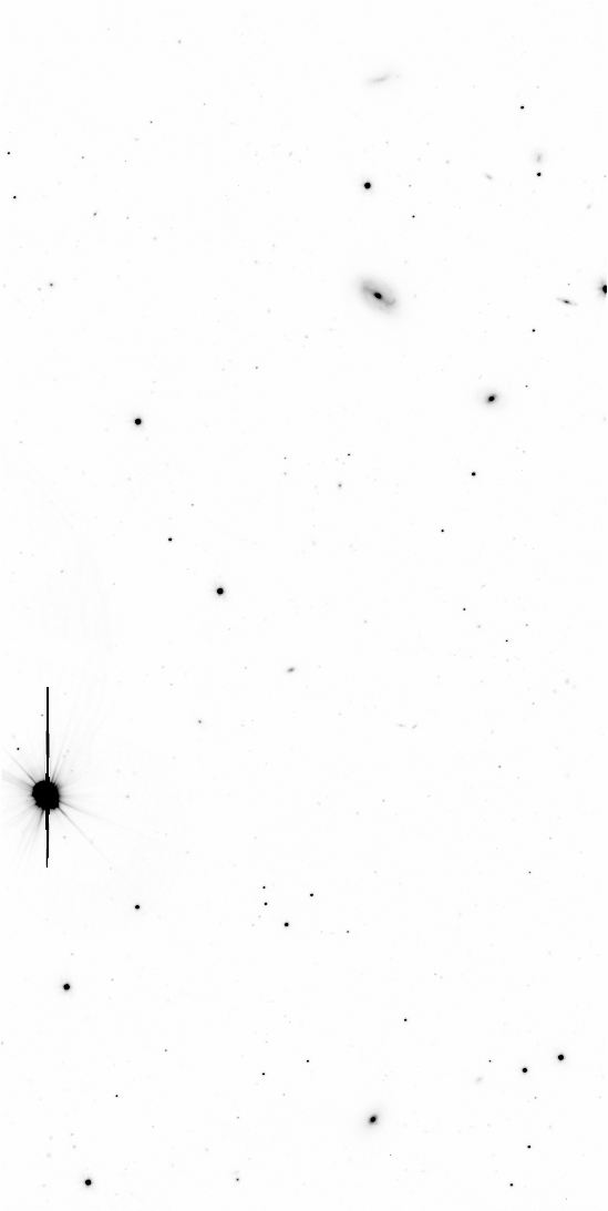 Preview of Sci-JMCFARLAND-OMEGACAM-------OCAM_r_SDSS-ESO_CCD_#95-Regr---Sci-56941.8728468-8b9a44a3be6230f49d6802686c0ed6ea4666fd9b.fits