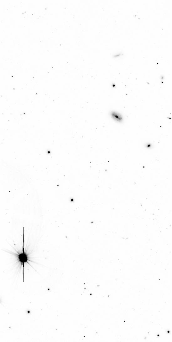 Preview of Sci-JMCFARLAND-OMEGACAM-------OCAM_r_SDSS-ESO_CCD_#95-Regr---Sci-56941.8733277-973ebe3ca178b26a3f73a48e2821ab721b8bf743.fits