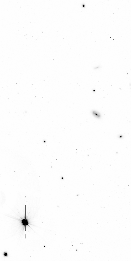Preview of Sci-JMCFARLAND-OMEGACAM-------OCAM_r_SDSS-ESO_CCD_#95-Regr---Sci-56941.8738299-589759ed35b1cabb162f04b9279e8609a789f90f.fits
