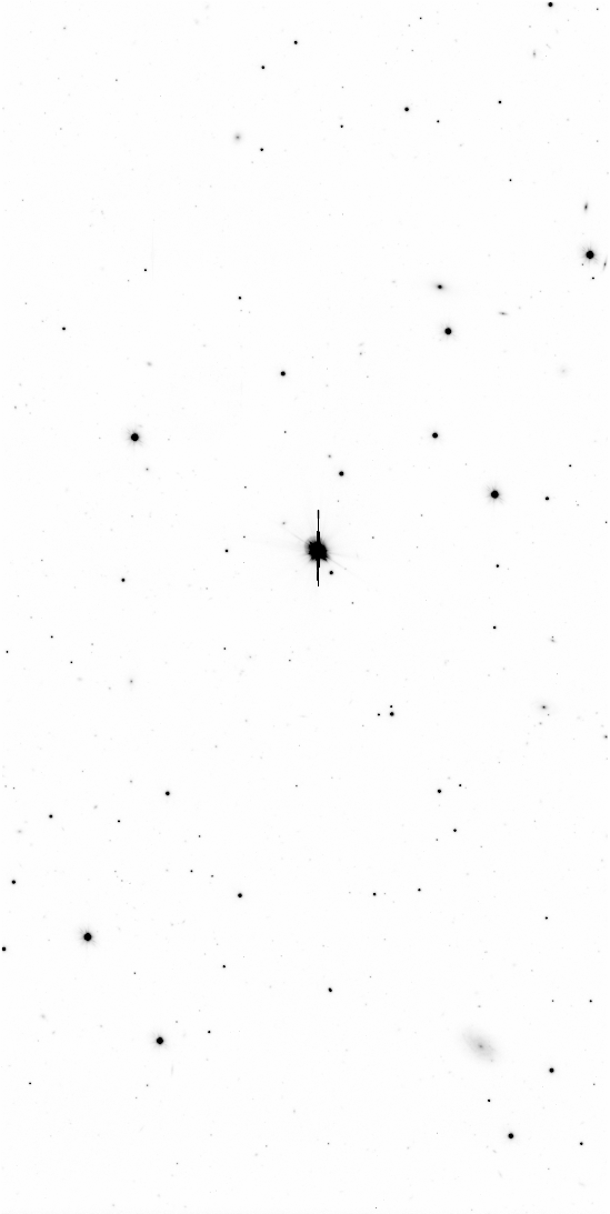Preview of Sci-JMCFARLAND-OMEGACAM-------OCAM_r_SDSS-ESO_CCD_#95-Regr---Sci-56942.0724100-2766a93933cc5bc02a20fb808c992475acb837c5.fits