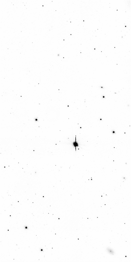 Preview of Sci-JMCFARLAND-OMEGACAM-------OCAM_r_SDSS-ESO_CCD_#95-Regr---Sci-56942.0728988-f449d4d941b1582107a1f706bc15b87f7a01904b.fits