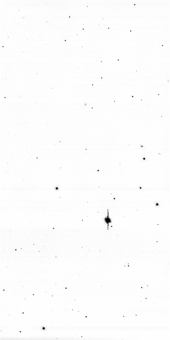 Preview of Sci-JMCFARLAND-OMEGACAM-------OCAM_r_SDSS-ESO_CCD_#95-Regr---Sci-56942.0732983-07706d8a251279537afc72d5c0a719b4e5a24e60.fits