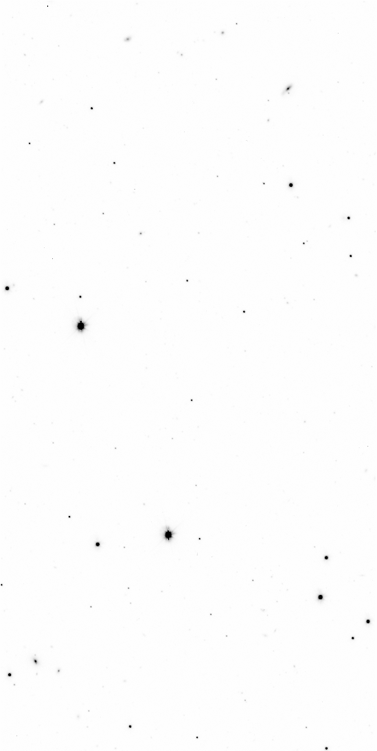Preview of Sci-JMCFARLAND-OMEGACAM-------OCAM_r_SDSS-ESO_CCD_#95-Regr---Sci-56942.2527269-af1462c84c45f207dc88b3f5016230554aff0f3a.fits