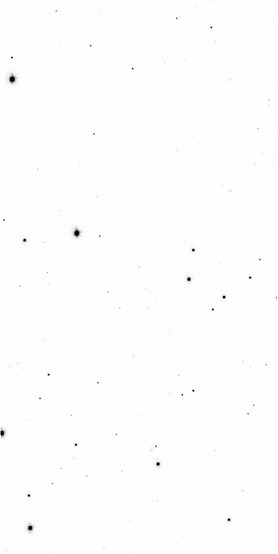 Preview of Sci-JMCFARLAND-OMEGACAM-------OCAM_r_SDSS-ESO_CCD_#95-Regr---Sci-56942.2532024-9456724dd9191193ec1f233e512163f3a79177a0.fits