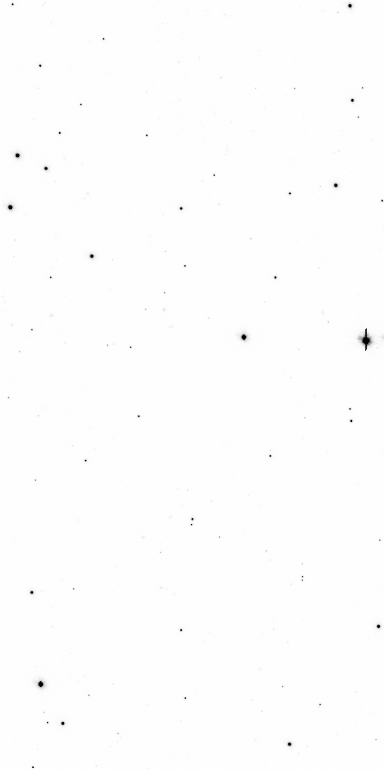 Preview of Sci-JMCFARLAND-OMEGACAM-------OCAM_r_SDSS-ESO_CCD_#95-Regr---Sci-56958.5076133-21aaef165b29c4e8aa0cd192d03d49bb0570a354.fits