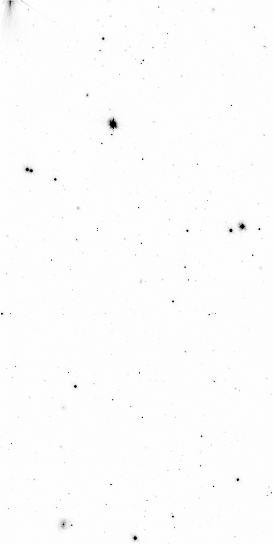 Preview of Sci-JMCFARLAND-OMEGACAM-------OCAM_r_SDSS-ESO_CCD_#95-Regr---Sci-56977.4896953-f548756341ed0b89ec1895bbe79cb0b69d3dcaba.fits