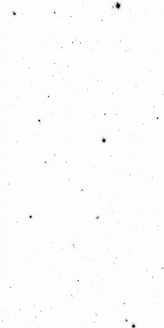 Preview of Sci-JMCFARLAND-OMEGACAM-------OCAM_r_SDSS-ESO_CCD_#95-Regr---Sci-56978.0994579-23a0ab964c3ff3de171a5281c8ea4924a025ebfb.fits