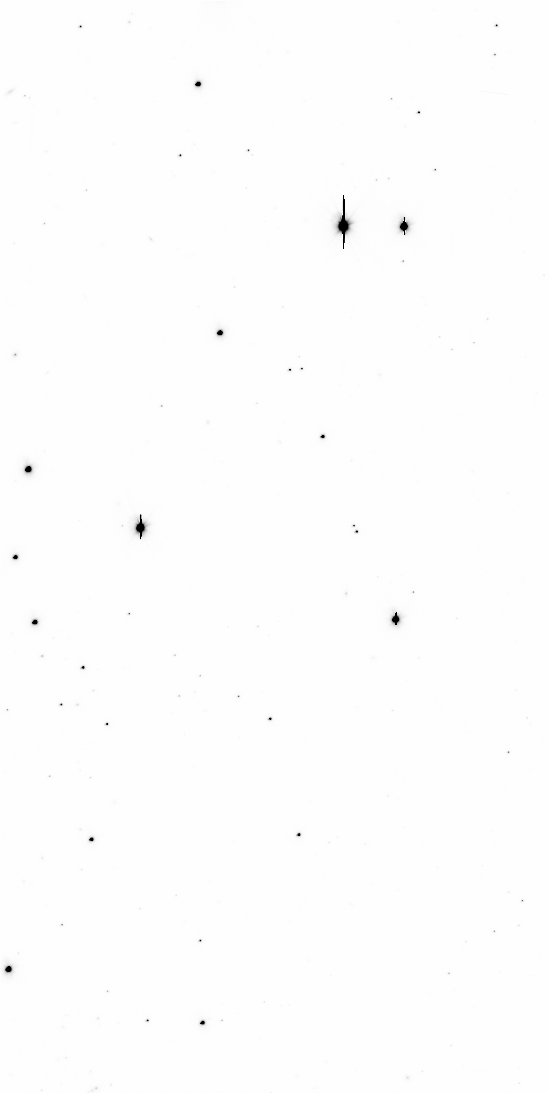 Preview of Sci-JMCFARLAND-OMEGACAM-------OCAM_r_SDSS-ESO_CCD_#95-Regr---Sci-56978.3006595-bb6c974bf287148b6e8b4b6a5987fb4ab9293896.fits