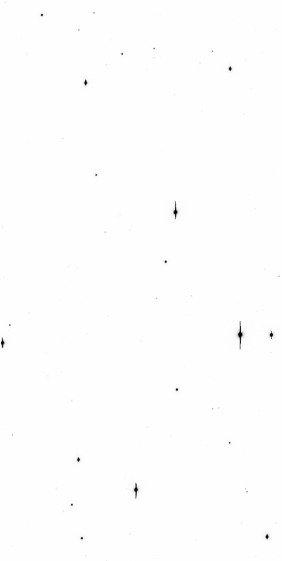 Preview of Sci-JMCFARLAND-OMEGACAM-------OCAM_r_SDSS-ESO_CCD_#95-Regr---Sci-56978.3011291-7c3613cb6c8d7540bbe46192f0448564bc6f4101.fits
