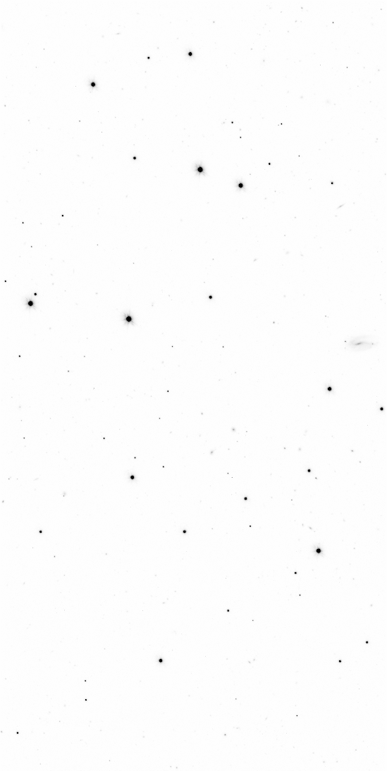 Preview of Sci-JMCFARLAND-OMEGACAM-------OCAM_r_SDSS-ESO_CCD_#95-Regr---Sci-56978.3898147-b8e7f265a81346cb3a2bee5627652392c7a5cd46.fits