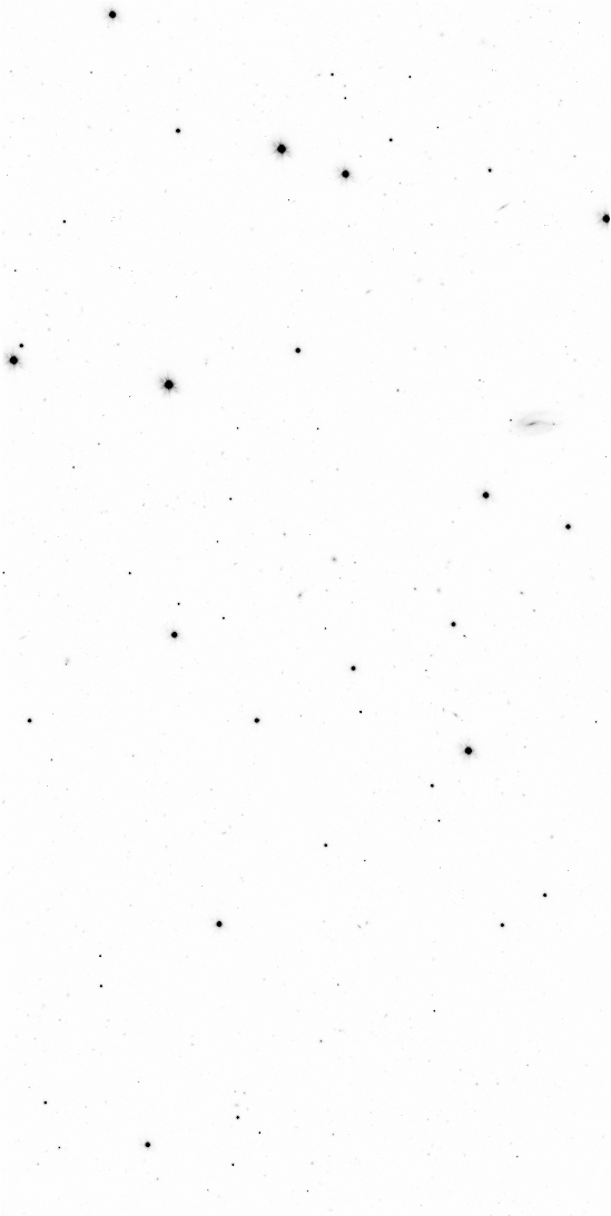Preview of Sci-JMCFARLAND-OMEGACAM-------OCAM_r_SDSS-ESO_CCD_#95-Regr---Sci-56978.3907787-38f0fca1edb3ee42e1202c9dd5d1b0933e92b38f.fits
