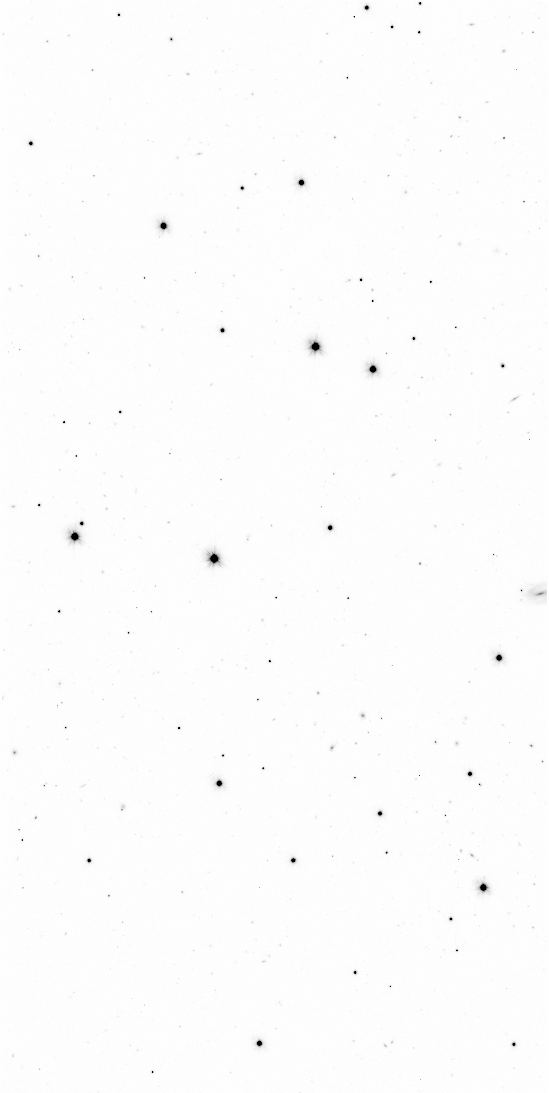Preview of Sci-JMCFARLAND-OMEGACAM-------OCAM_r_SDSS-ESO_CCD_#95-Regr---Sci-56978.3916064-92b6d780d89ca2c592ca6e9f433d069dceed2193.fits