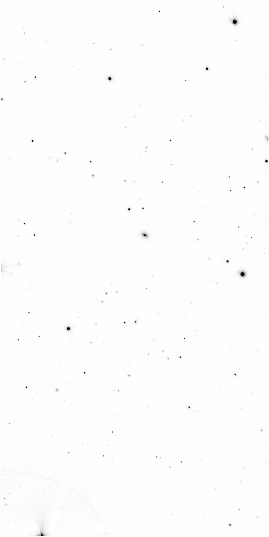 Preview of Sci-JMCFARLAND-OMEGACAM-------OCAM_r_SDSS-ESO_CCD_#95-Regr---Sci-56979.1533360-eafbfd4b6c6d850b78a03ac23830ce2529208da6.fits