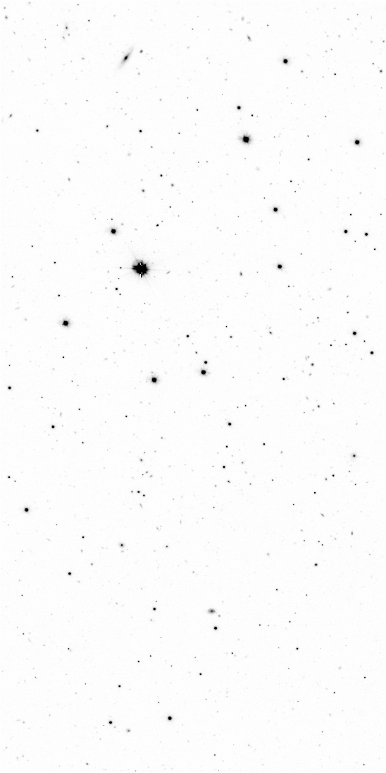 Preview of Sci-JMCFARLAND-OMEGACAM-------OCAM_r_SDSS-ESO_CCD_#95-Regr---Sci-56980.2495765-fb7490839b9bb1f1f9d053d0c60b67bd9944c8c0.fits