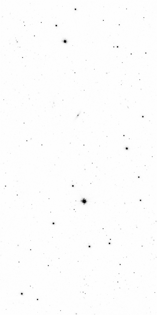 Preview of Sci-JMCFARLAND-OMEGACAM-------OCAM_r_SDSS-ESO_CCD_#95-Regr---Sci-56980.2502286-29da2022bea0dbf1841656bed9fcfc07d1ecbfd5.fits