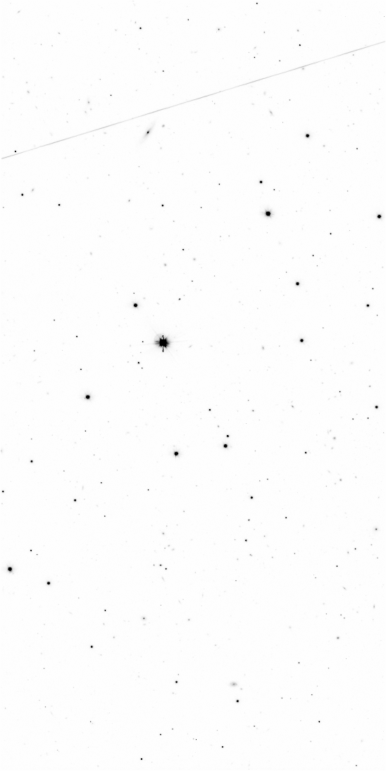 Preview of Sci-JMCFARLAND-OMEGACAM-------OCAM_r_SDSS-ESO_CCD_#95-Regr---Sci-56980.2509512-b186f3ce5869fec03888a7922640771eff89ca89.fits