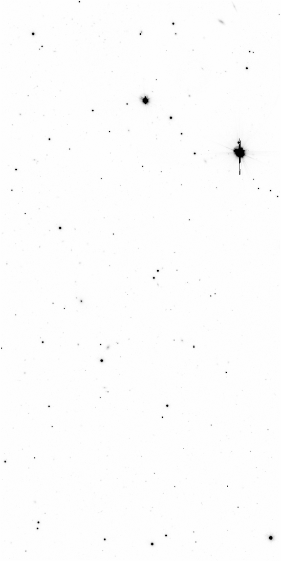 Preview of Sci-JMCFARLAND-OMEGACAM-------OCAM_r_SDSS-ESO_CCD_#95-Regr---Sci-56980.2939490-42e903d9e7ff638877bd13c68e689bf131d2c024.fits