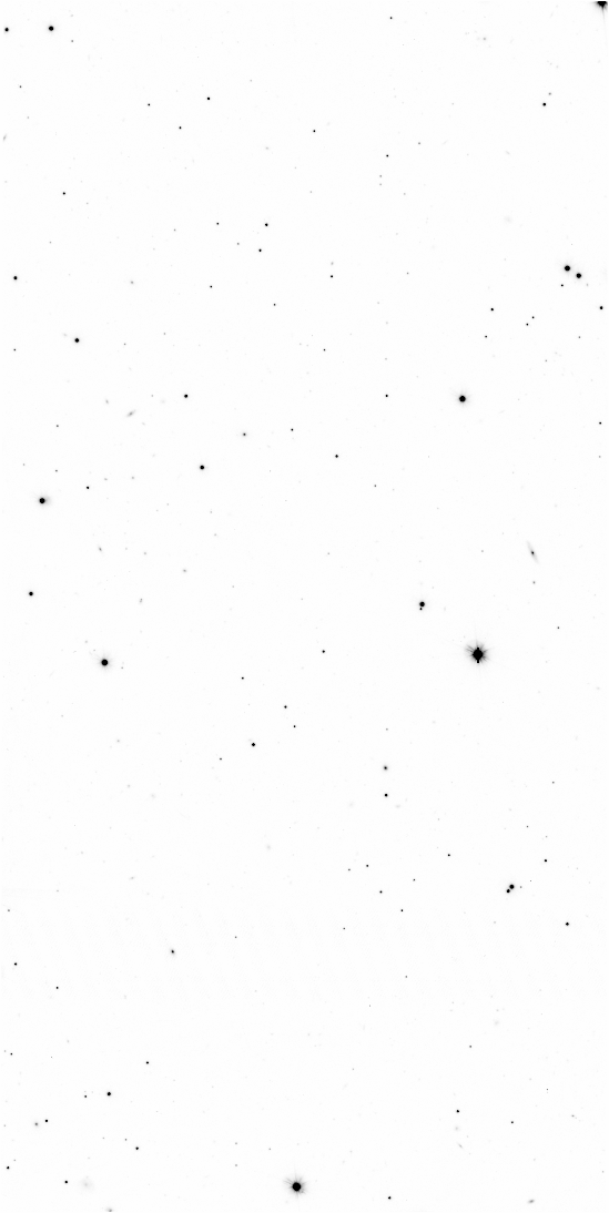 Preview of Sci-JMCFARLAND-OMEGACAM-------OCAM_r_SDSS-ESO_CCD_#95-Regr---Sci-56980.7818769-35f2a73a595960f4add6c637d1a059ccba6bcd9a.fits