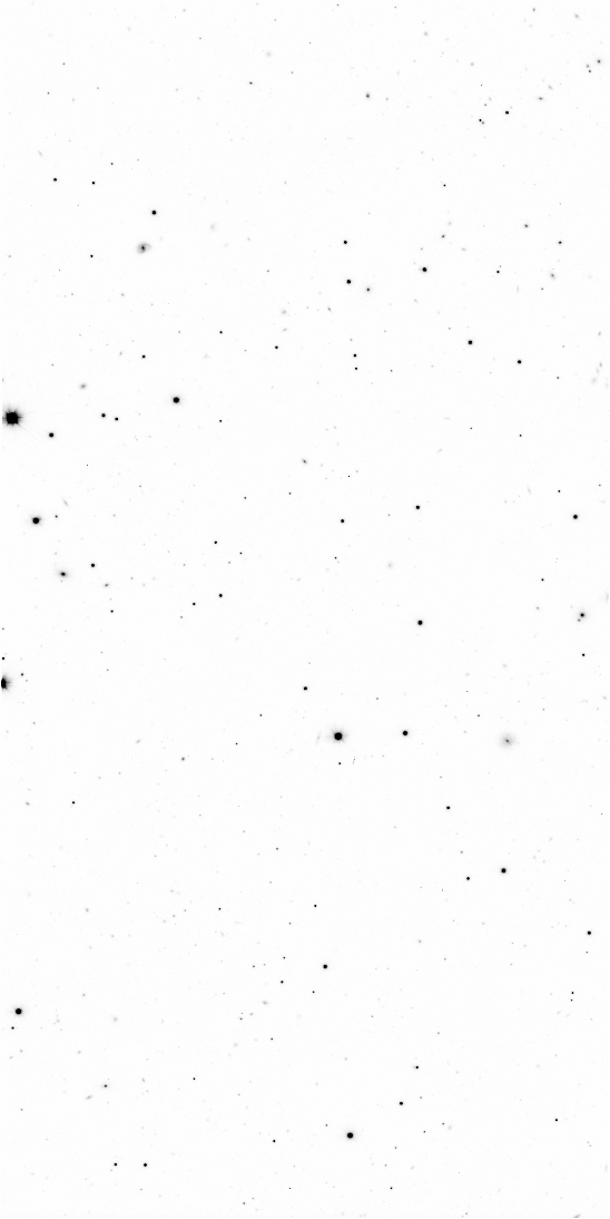 Preview of Sci-JMCFARLAND-OMEGACAM-------OCAM_r_SDSS-ESO_CCD_#95-Regr---Sci-56981.1078135-83f397750a8396ab2d47b9fdc25700183508dc20.fits