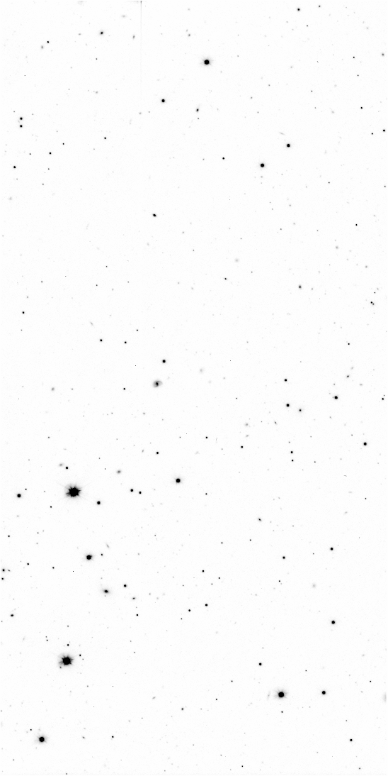 Preview of Sci-JMCFARLAND-OMEGACAM-------OCAM_r_SDSS-ESO_CCD_#95-Regr---Sci-56981.1081645-84d63024a3299b5a899224889f6a672011cef9ed.fits