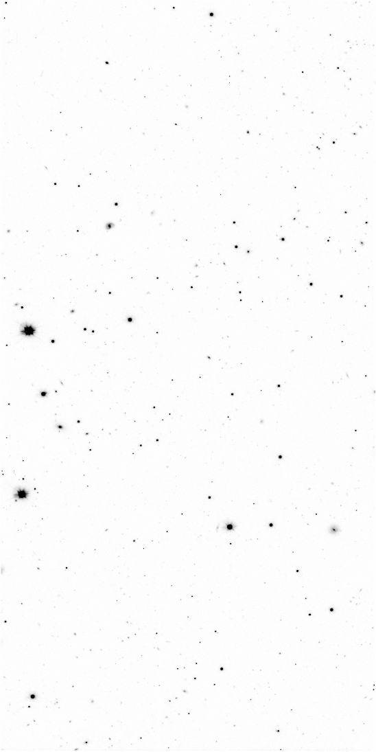 Preview of Sci-JMCFARLAND-OMEGACAM-------OCAM_r_SDSS-ESO_CCD_#95-Regr---Sci-56981.1085186-8b14dce127a1c2caddd708907e1824fcee25d87b.fits