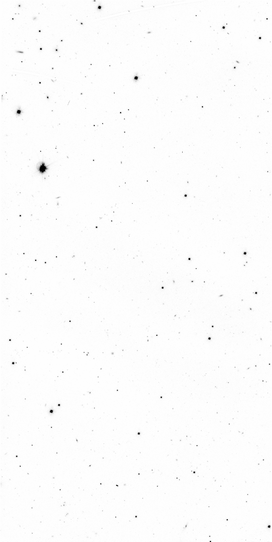 Preview of Sci-JMCFARLAND-OMEGACAM-------OCAM_r_SDSS-ESO_CCD_#95-Regr---Sci-56981.5934427-0abd3899c843c82979708bddf70d199b97a28cc8.fits