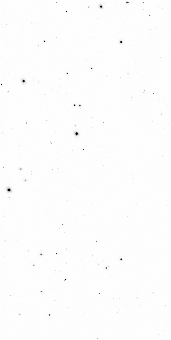 Preview of Sci-JMCFARLAND-OMEGACAM-------OCAM_r_SDSS-ESO_CCD_#95-Regr---Sci-56981.9491108-e850242ad40bb7e5a98d41cc96d54ede947a9031.fits