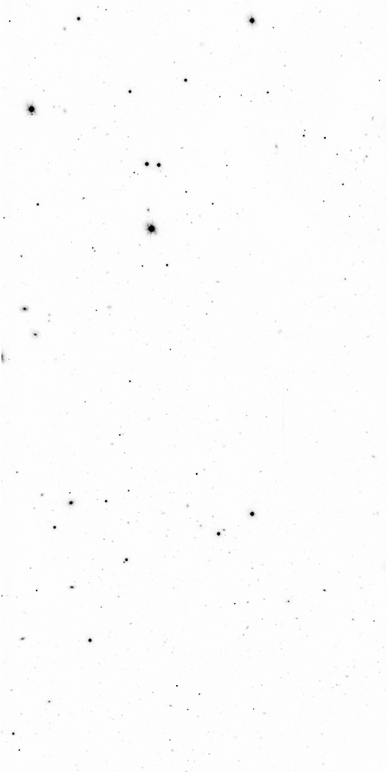 Preview of Sci-JMCFARLAND-OMEGACAM-------OCAM_r_SDSS-ESO_CCD_#95-Regr---Sci-56981.9507165-f640221a02e9217cc715df870f8b1c7aa036da0c.fits