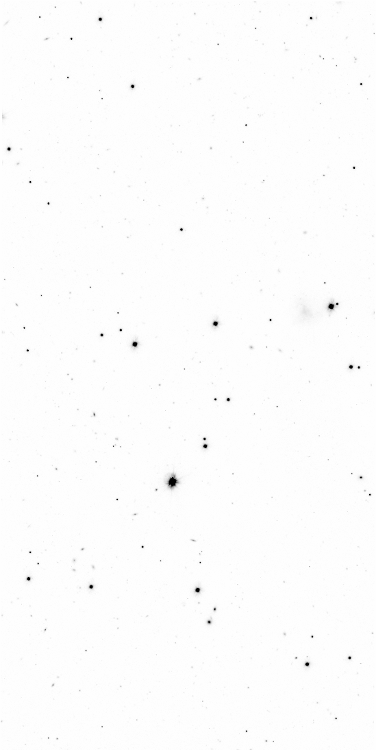 Preview of Sci-JMCFARLAND-OMEGACAM-------OCAM_r_SDSS-ESO_CCD_#95-Regr---Sci-56982.0407447-28855bb87a0f3f57fa9c3f174230d666aaf90679.fits