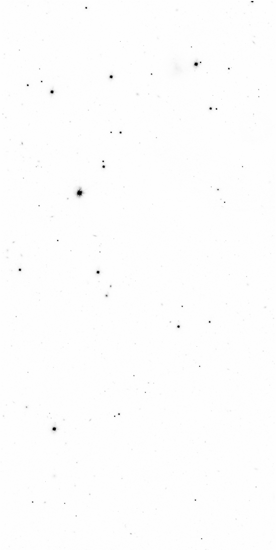 Preview of Sci-JMCFARLAND-OMEGACAM-------OCAM_r_SDSS-ESO_CCD_#95-Regr---Sci-56982.0412730-03a2ba7104f2dbc3d1ae17c35aecd2d6f614f0c5.fits