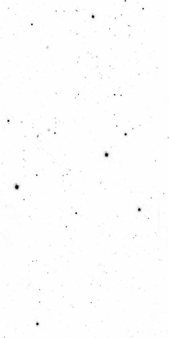 Preview of Sci-JMCFARLAND-OMEGACAM-------OCAM_r_SDSS-ESO_CCD_#95-Regr---Sci-56982.1471646-b43835c7ab8a7b6822da70deb6b0be6ea189eeb4.fits