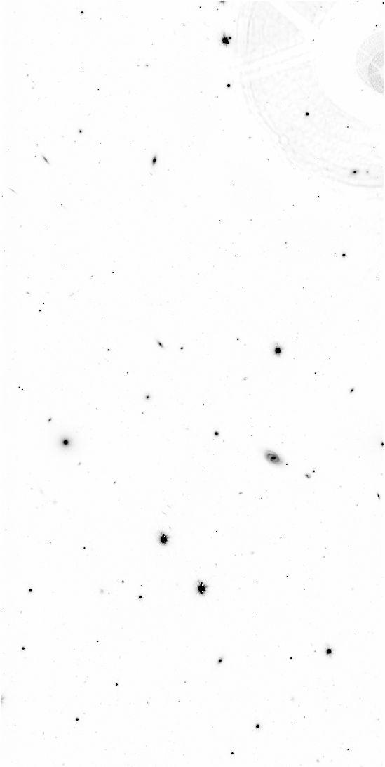 Preview of Sci-JMCFARLAND-OMEGACAM-------OCAM_r_SDSS-ESO_CCD_#95-Regr---Sci-56982.6354361-cb542b182c78e3fa1f19caa208047c3ef69c47e8.fits