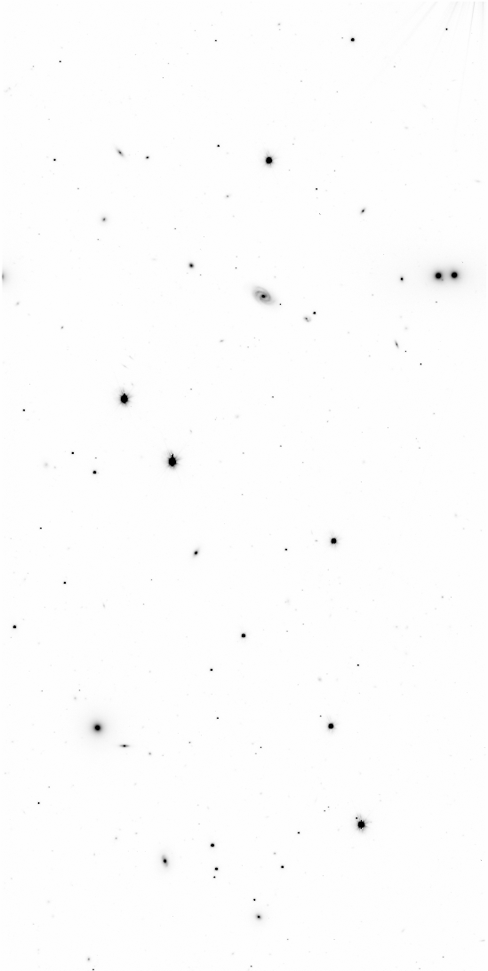 Preview of Sci-JMCFARLAND-OMEGACAM-------OCAM_r_SDSS-ESO_CCD_#95-Regr---Sci-56982.6366773-d52d05a05e28550fd767e0866265012654ac0eae.fits