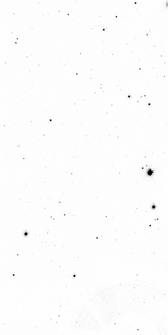 Preview of Sci-JMCFARLAND-OMEGACAM-------OCAM_r_SDSS-ESO_CCD_#95-Regr---Sci-56983.7676058-325d837f2306c8becbc1fcef6eef9eee73db7f3d.fits