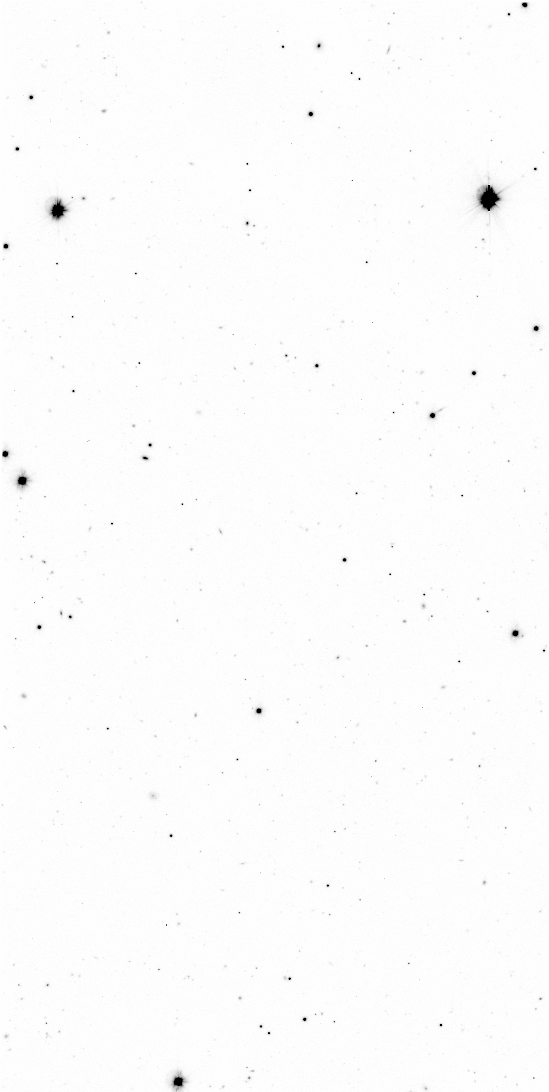 Preview of Sci-JMCFARLAND-OMEGACAM-------OCAM_r_SDSS-ESO_CCD_#95-Regr---Sci-56983.7685724-4c2c1be207c03658fb7dd398278e3d10e653229a.fits